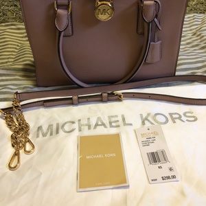 Mk Purse 150 obo